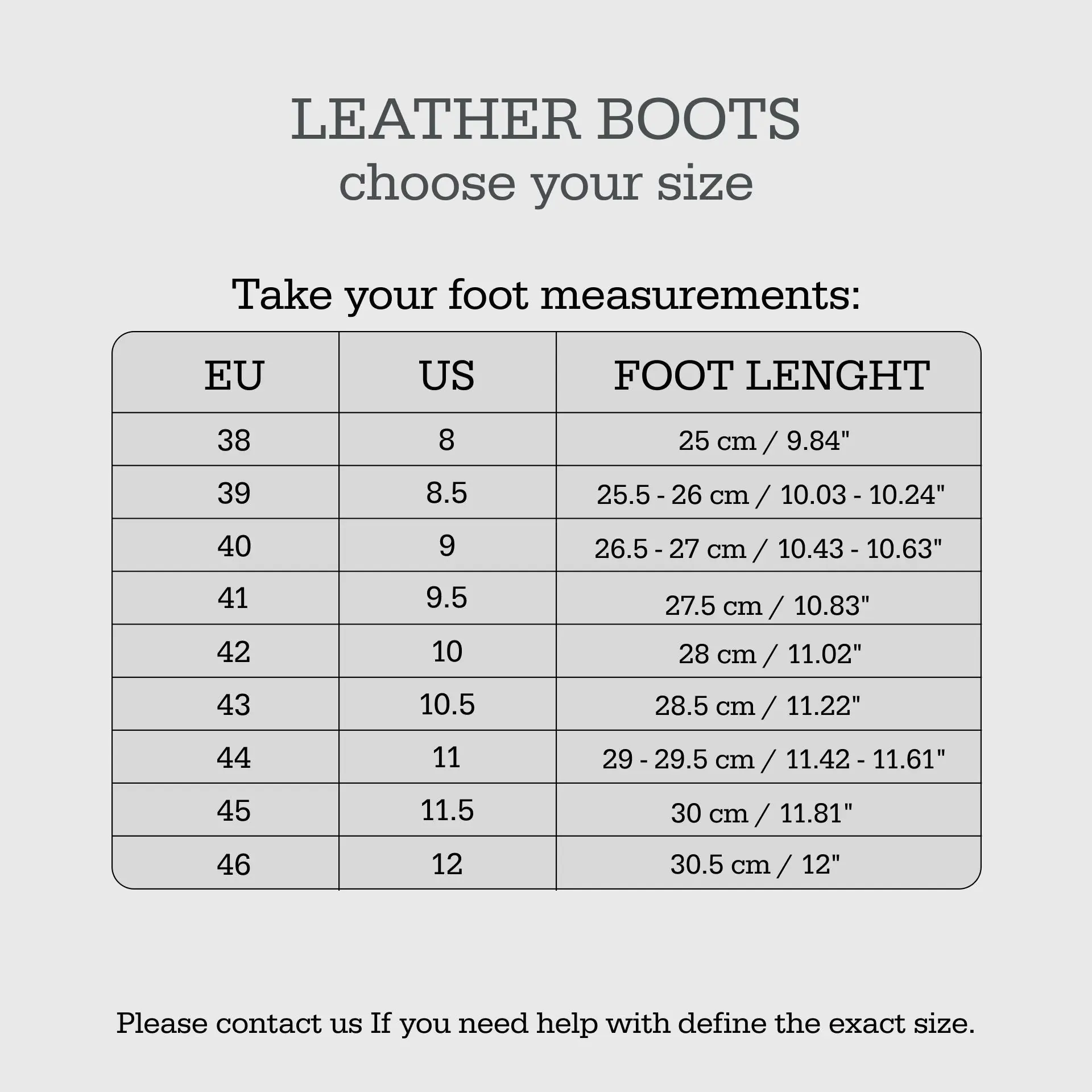 Leather Men's Shoes Casual Black Shoes For Everyday