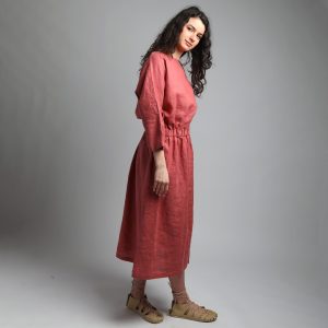 Ready Ship Size Color Blue Stripes Journey