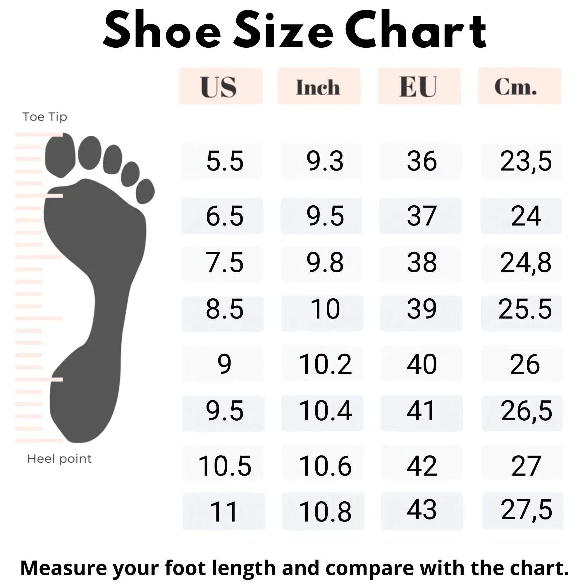 Barefoot Winter Sneakers Zero Drop Suede Leather Shoes