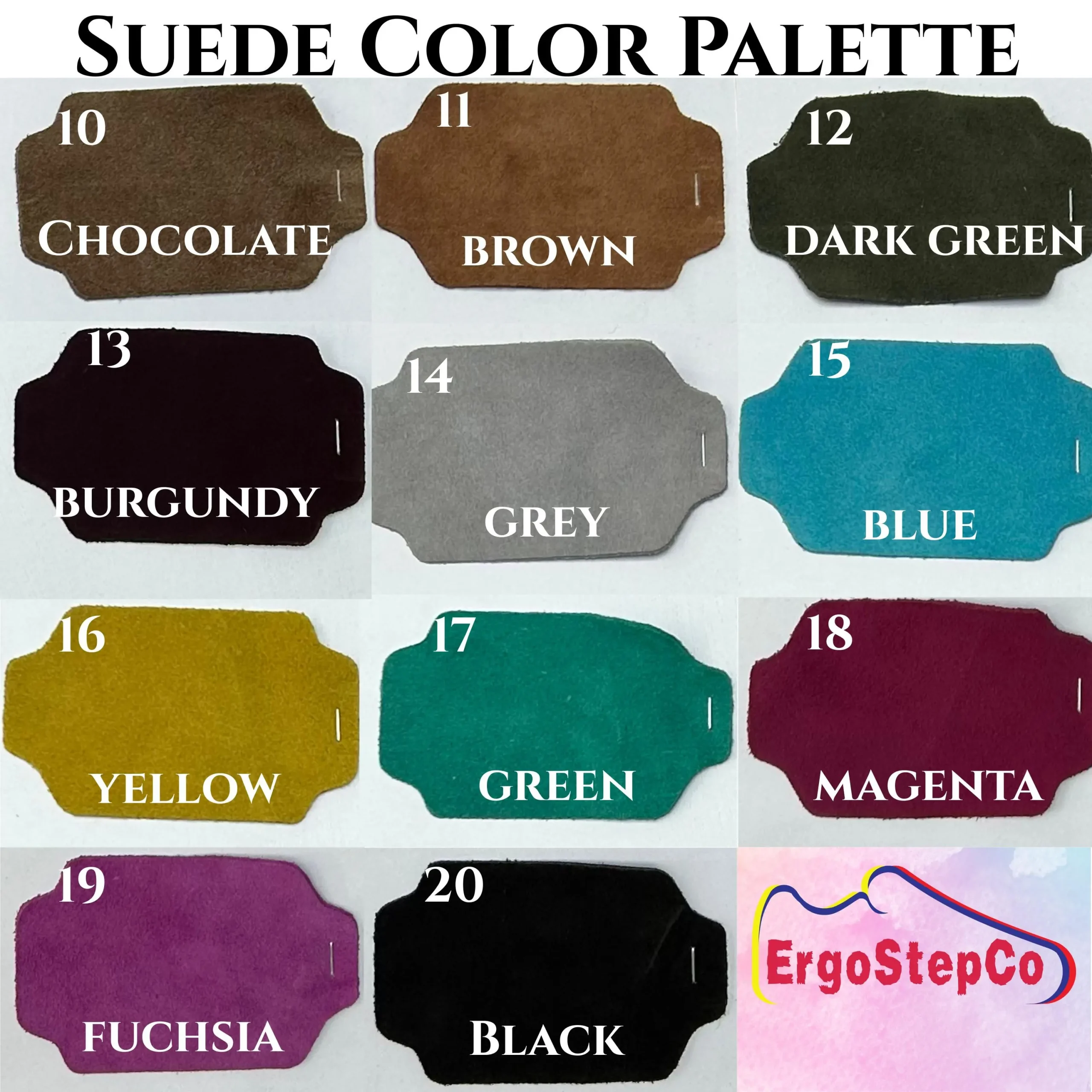 Warm Barefoot Winter Sneakers Zero Drop Suede Or