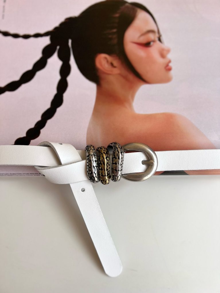 Women's Belts